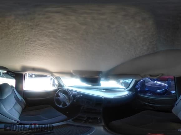 ✅ 2007 Chevrolet Silverado 2500HD LT1 • VIN: 1GCHK23D57F157098 • Lot: 41987900. Wystawiony na IAAI z przebiegiem 358 398 mil. Bezpłatny archiwum sprzedaży aukcyjnych z USA i szczegółowy raport historii pojazdu na DreamBid. Zdjęcie 19.