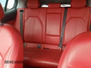 ✅ 2020 Alfa Romeo Stelvio Sport • VIN: ZASPAJANXL7C85417 • Lot: 62477495. Wystawiony na Copart z przebiegiem 54 250 mil. Bezpłatny archiwum sprzedaży aukcyjnych z USA i szczegółowy raport historii pojazdu na DreamBid. Zdjęcie 10.