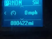 ✅ 2017 Ford Transit • VIN: 1FTYR1YM0HKB27935 • Лот: 41513908. Опубликован ранее на IAAI с пробегом 80 422 миль. Бесплатный доступ к архиву аукционных продаж из США и подробный отчёт об истории автомобиля на DreamBid. Изображение 15.