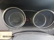 ✅ 2012 Hyundai Sonata GLS • VIN: 5NPEB4ACXCH324094 • Lot: 64091094. Listed on Copart with Not provided. Free auction sales archive from the USA and detailed vehicle history report at DreamBid. Image 9.