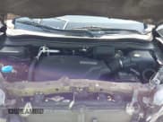 ✅ 2017 Honda Pilot EX-L • VIN: 5FNYF6H5XHB093028 • Lot: 42452779. Listed on IAAI with 134,559 mi. Free auction sales archive from the USA and detailed vehicle history report at DreamBid. Image 10.