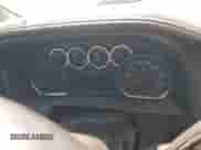 2022 Chevrolet Silverado 3500HD LTZ с VIN 2GC4YUEY9N1216067, выставлен на аукционе Copart как лот 59428185 с пробегом Не указан миль и Списание • Salvage title. История ставок и продаж доступна на DreamBid. Изображение 9.