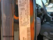 ✅ 2022 Jeep Wrangler Sport S • VIN: 1C4GJXANXNW263065 • Лот: 53719175. Опубликован ранее на Copart с пробегом 28 295 миль. Бесплатный доступ к архиву аукционных продаж из США и подробный отчёт об истории автомобиля на DreamBid. Изображение 14.