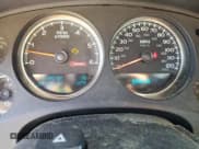 ✅ 2010 GMC Yukon XL SLT • VIN: 1GKUKKE3XAR207586 • Лот: 56592495. Опубликован ранее на Copart с пробегом 208 697 миль. Бесплатный доступ к архиву аукционных продаж из США и подробный отчёт об истории автомобиля на DreamBid. Изображение 9.