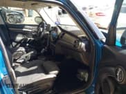 ✅ 2024 MINI Hardtop 4 Door Cooper S • VIN: WMW53DK05R2U72842 • Lot: 41624892. Wystawiony na IAAI z przebiegiem 11 045 mil. Bezpłatny archiwum sprzedaży aukcyjnych z USA i szczegółowy raport historii pojazdu na DreamBid. Zdjęcie 5.