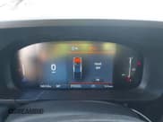 ✅ 2025 Ford Maverick XLT • VIN: 3FTTW8JA6SRA18233 • Lot: 42686627. Wystawiony na IAAI z przebiegiem 16 612 mil. Bezpłatny archiwum sprzedaży aukcyjnych z USA i szczegółowy raport historii pojazdu na DreamBid. Zdjęcie 7.