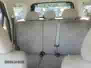 2009 Mercury Mariner с VIN 4M2CU81769KJ21980, выставлен на аукционе Copart как лот 58489295 с пробегом 281 640 миль миль и Списание • Salvage title. История ставок и продаж доступна на DreamBid. Изображение 10.