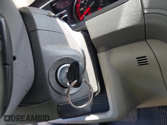 ✅ 2015 GMC Acadia SLE • VIN: 1GKKRPKD0FJ103661 • Лот: 41891763. Опубликован ранее на IAAI с пробегом 99 425 миль. Бесплатный доступ к архиву аукционных продаж из США и подробный отчёт об истории автомобиля на DreamBid. Изображение 11.