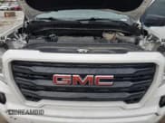 ✅ 2019 GMC Sierra 1500 Elevation • VIN: 1GTR9CED3KZ419341 • Lot: 90636745. Wystawiony na Copart z przebiegiem 231 467 mil. Bezpłatny archiwum sprzedaży aukcyjnych z USA i szczegółowy raport historii pojazdu na DreamBid. Zdjęcie 11.