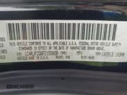 ✅ 2015 Jeep Grand Cherokee Overland • VIN: 1C4RJFCG6FC155028 • Лот: 42436486. Опубликован ранее на IAAI с пробегом 92 186 миль. Бесплатный доступ к архиву аукционных продаж из США и подробный отчёт об истории автомобиля на DreamBid. Изображение 9.