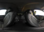 ✅ 2020 Toyota Camry SE • VIN: 4T1G11AK1LU369525 • Lot: 42496541. Wystawiony na IAAI z przebiegiem 53 830 mil. Bezpłatny archiwum sprzedaży aukcyjnych z USA i szczegółowy raport historii pojazdu na DreamBid. Zdjęcie 19.