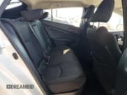 ✅ 2019 Toyota Prius LE • VIN: JTDKARFU7K3083447 • Lot: 81765305. Wystawiony na Copart z przebiegiem 150 089 mil. Bezpłatny archiwum sprzedaży aukcyjnych z USA i szczegółowy raport historii pojazdu na DreamBid. Zdjęcie 10.