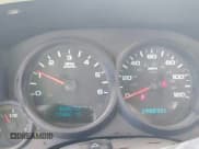 ✅ 2010 Chevrolet Silverado 1500 LS • VIN: 3GCRCREA7AG264172 • Lot: 43559823. Listed on IAAI with 176,031 mi. Free auction sales archive from the USA and detailed vehicle history report at DreamBid. Image 7.