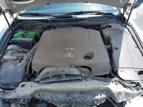 ✅ 2012 Lexus IS 250 • VIN: JTHBF5C22C5181609 • Lot: 42906192. Listed on IAAI with 184,968 mi. Free auction sales archive from the USA and detailed vehicle history report at DreamBid. Image 10.