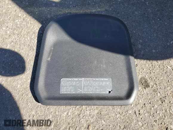 ✅ 2009 Toyota Matrix XRS • VIN: 2T1GE40E59C005037 • Lot: 90470785. Wystawiony na Copart z przebiegiem 121 138 mil. Bezpłatny archiwum sprzedaży aukcyjnych z USA i szczegółowy raport historii pojazdu na DreamBid. Zdjęcie 12.