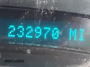 ✅ 2005 GMC Sierra 1500 SLT • VIN: 2GTEK13T651224641 • Лот: 43649654. Опубликован ранее на IAAI с пробегом 232 970 миль. Бесплатный доступ к архиву аукционных продаж из США и подробный отчёт об истории автомобиля на DreamBid. Изображение 15.