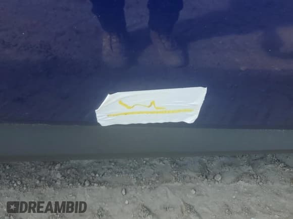 ✅ 2023 Hyundai Tucson SEL • VIN: 5NMJBCAEXPH168068 • Lot: 79193694. Wystawiony na Copart z przebiegiem 17 682 mil. Bezpłatny archiwum sprzedaży aukcyjnych z USA i szczegółowy raport historii pojazdu na DreamBid. Zdjęcie 13.