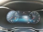 ✅ 2020 Mercedes-Benz C 43 AMG • VIN: 55SWF6EB5LU332137 • Lot: 70095705. Wystawiony na Copart z przebiegiem 117 660 mil. Bezpłatny archiwum sprzedaży aukcyjnych z USA i szczegółowy raport historii pojazdu na DreamBid. Zdjęcie 9.