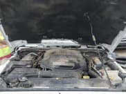 ✅ 2018 Jeep Wrangler Sahara • VIN: 1C4AJWBG2JL935938 • Лот: 43417682. Опубликован ранее на IAAI с пробегом 119 927 миль. Бесплатный доступ к архиву аукционных продаж из США и подробный отчёт об истории автомобиля на DreamBid. Изображение 10.