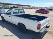 ✅ 1989 Toyota Pickup • VIN: JT4VN82D5K5001253 • Лот: 42597188. Опубликован ранее на IAAI с пробегом 201 044 миль. Бесплатный доступ к архиву аукционных продаж из США и подробный отчёт об истории автомобиля на DreamBid. Изображение 3.