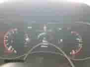 2017 Dodge Durango SXT with VIN 1C4RDHAG8HC629179, listed as a Copart auction lot 90307925 with 105,205 mi miles and Salvage title. Bid and sale history available at DreamBid. Image 9.