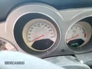 ✅ 2009 Dodge Avenger SXT • VIN: 1B3LC56BX9N556666 • Лот: 84397594. Опубликован ранее на Copart с пробегом 146 296 миль. Бесплатный доступ к архиву аукционных продаж из США и подробный отчёт об истории автомобиля на DreamBid. Изображение 9.