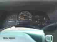 2006 Chevrolet Silverado 1500 LT2 z VIN 2GCEC19T861121260, wystawiony jako IAAI lot #42660747 z przebiegiem Nie podano mil oraz . Historia ofert i sprzedaży dostępna na DreamBid. Obrazek 7.