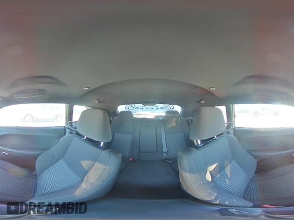 ✅ 2023 Dodge Challenger SXT • VIN: 2C3CDZAG4PH527079 • Lot: 81729005. Wystawiony na Copart z przebiegiem 30 690 mil. Bezpłatny archiwum sprzedaży aukcyjnych z USA i szczegółowy raport historii pojazdu na DreamBid. Zdjęcie 15.