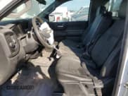 ✅ 2021 Chevrolet Silverado 1500 Work Truck • VIN: 3GCNWAEH6MG339680 • Lot: 71015354. Wystawiony na Copart z przebiegiem Nie podano. Bezpłatny archiwum sprzedaży aukcyjnych z USA i szczegółowy raport historii pojazdu na DreamBid. Zdjęcie 7.