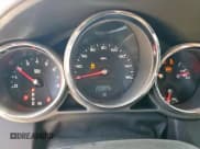 ✅ 2013 Cadillac CTS Premium • VIN: 1G6DS5E31D0113010 • Lot: 66287785. Wystawiony na Copart z przebiegiem 172 443 mil. Bezpłatny archiwum sprzedaży aukcyjnych z USA i szczegółowy raport historii pojazdu na DreamBid. Zdjęcie 9.