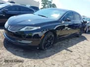✅ 2013 Lincoln MKZ • VIN: 3LN6L2G96DR804578 • Lot: 41992666. Wystawiony na IAAI z przebiegiem 270 057 mil. Bezpłatny archiwum sprzedaży aukcyjnych z USA i szczegółowy raport historii pojazdu na DreamBid. Zdjęcie 18.