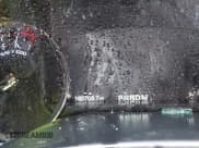 ✅ 2018 Ford Expedition Max Limited • VIN: 1FMJK1KTXJEA02981 • Lot: 42357467. Listed on IAAI with 160,703 mi. Free auction sales archive from the USA and detailed vehicle history report at DreamBid. Image 16.