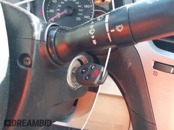 ✅ 2014 Subaru Legacy Premium • VIN: 4S3BMBE61E3012749 • Lot: 43810894. Listed on IAAI with 277,055 mi. Free auction sales archive from the USA and detailed vehicle history report at DreamBid. Image 11.