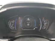 ✅ 2020 Hyundai Santa Fe Limited • VIN: 5NMS53AD6LH147005 • Lot: 91862925. Wystawiony na Copart z przebiegiem 75 429 mil. Bezpłatny archiwum sprzedaży aukcyjnych z USA i szczegółowy raport historii pojazdu na DreamBid. Zdjęcie 9.