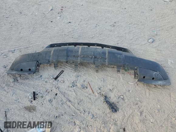 ✅ 2009 Nissan Frontier SE • VIN: 1N6AD09W29C400098 • Lot: 82475364. Listed on Copart with 100,442 mi. Free auction sales archive from the USA and detailed vehicle history report at DreamBid. Image 14.