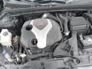 ✅ 2014 Hyundai Sonata Limited • VIN: 5NPEC4AB5EH899128 • Лот: 42274282. Опубликован ранее на IAAI с пробегом 165 627 миль. Бесплатный доступ к архиву аукционных продаж из США и подробный отчёт об истории автомобиля на DreamBid. Изображение 10.