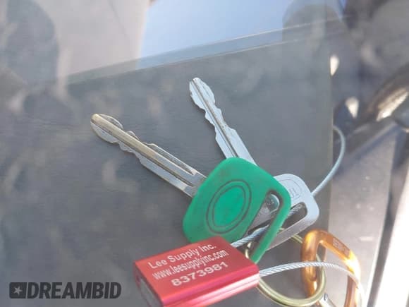 ✅ 1999 Toyota 4Runner SR5 • VIN: JT3HN86R0X0194472 • Lot: 43540495. Listed on IAAI with 249,918 mi. Free auction sales archive from the USA and detailed vehicle history report at DreamBid. Image 11.