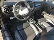 ✅ 2017 MINI Hardtop Cooper S • VIN: WMWXP7C35H2A45704 • Lot: 89843645. Listed on Copart with 54,925 mi. Free auction sales archive from the USA and detailed vehicle history report at DreamBid. Image 8.