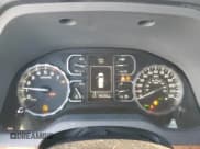 ✅ 2018 Toyota Tundra SR5 • VIN: 5TFGY5F10JX229338 • Lot: 68025235. Wystawiony na Copart z przebiegiem 189 228 mil. Bezpłatny archiwum sprzedaży aukcyjnych z USA i szczegółowy raport historii pojazdu na DreamBid. Zdjęcie 9.