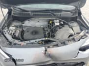 ✅ 2024 Buick Encore GX Preferred • VIN: KL4AMBSL9RB215514 • Lot: 87091475. Listed on Copart with 22,087 mi. Free auction sales archive from the USA and detailed vehicle history report at DreamBid. Image 12.