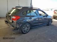 ✅ 2012 Subaru Impreza Special Sports Premium • VIN: JF1GPAL63CH245807 • Lot: 92239935. Wystawiony na Copart z przebiegiem 97 065 mil. Bezpłatny archiwum sprzedaży aukcyjnych z USA i szczegółowy raport historii pojazdu na DreamBid. Zdjęcie 3.