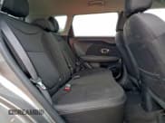 ✅ 2017 Kia Soul • VIN: KNDJN2A20H7482053 • Лот: 94283505. Опубликован ранее на Copart с пробегом 53 276 миль. Бесплатный доступ к архиву аукционных продаж из США и подробный отчёт об истории автомобиля на DreamBid. Изображение 10.