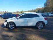 ✅ 2019 Mercedes-Benz GLA 250 • VIN: WDCTG4EB5KU018641 • Лот: 43593126. Опубликован ранее на IAAI с пробегом 73 220 миль. Бесплатный доступ к архиву аукционных продаж из США и подробный отчёт об истории автомобиля на DreamBid. Изображение 14.