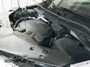 ✅ 2022 Honda Passport EX-L • VIN: 5FNYF7H52NB000679 • Lot: 41449757. Listed on IAAI with 38,672 mi. Free auction sales archive from the USA and detailed vehicle history report at DreamBid. Image 19.