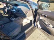 ✅ 2007 Honda Civic LX • VIN: 2HGFA16587H305706 • Лот: 43710604. Опубликован ранее на IAAI с пробегом 162 485 миль. Бесплатный доступ к архиву аукционных продаж из США и подробный отчёт об истории автомобиля на DreamBid. Изображение 5.