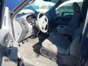 ✅ 2008 Ford F-150 XLT • VIN: 1FTPX14508FA28251 • Lot: 41446134. Listed on IAAI with 114,305 mi. Free auction sales archive from the USA and detailed vehicle history report at DreamBid. Image 5.