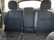 ✅ 2013 Nissan Pathfinder Platinum • VIN: 5N1AR2MM3DC664232 • Лот: 90320195. Опубликован ранее на Copart с пробегом 159 107 миль. Бесплатный доступ к архиву аукционных продаж из США и подробный отчёт об истории автомобиля на DreamBid. Изображение 10.