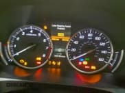 ✅ 2018 Acura TLX • VIN: 19UUB1F35JA005064 • Lot: 93552405. Wystawiony na Copart z przebiegiem 152 134 mil. Bezpłatny archiwum sprzedaży aukcyjnych z USA i szczegółowy raport historii pojazdu na DreamBid. Zdjęcie 9.