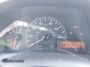 ✅ 2017 Nissan NV200 SV • VIN: 3N6CM0KN7HK691717 • Lot: 42894419. Wystawiony na IAAI z przebiegiem 184 667 mil. Bezpłatny archiwum sprzedaży aukcyjnych z USA i szczegółowy raport historii pojazdu na DreamBid. Zdjęcie 7.