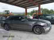 2014 Ford Mustang V6 с VIN 1ZVBP8EM7E5246694, выставлен на аукционе IAAI как лот 43213482 с пробегом 204 803 миль миль и . История ставок и продаж доступна на DreamBid. Изображение 13.